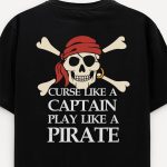 crop2-lobster-boxy-t-shirt-aj-black-4469