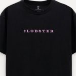 crop2-lobster-boxy-t-shirt-ad-black-4426