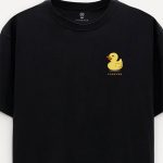 crop2-lobster-boxy-t-shirt-ag-black-4427