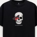 crop2-lobster-boxy-t-shirt-ah-black-4428
