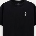 crop2-lobster-boxy-t-shirt-ac-black-4429