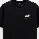 crop2-lobster-boxy-t-shirt-aa-black-4433