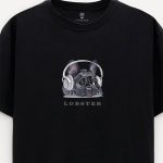 crop2-lobster-boxy-t-shirt-ah-black-4434