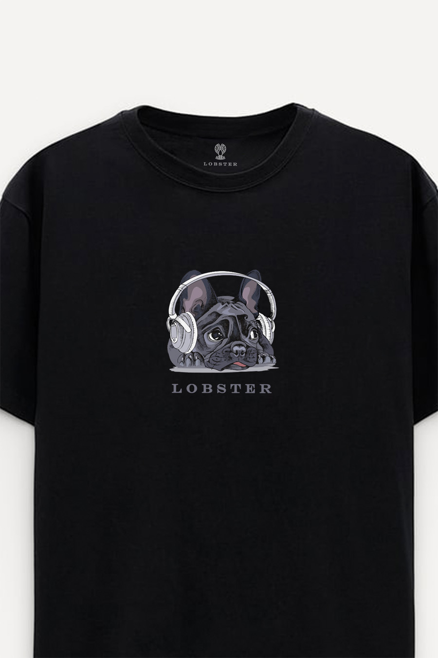 t-shirt-boxy-crop1-black_front-isolated-4434