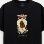 crop2-lobster-boxy-t-shirt-ae-black-4435