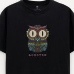 crop2-lobster-boxy-t-shirt-ag-black-4436