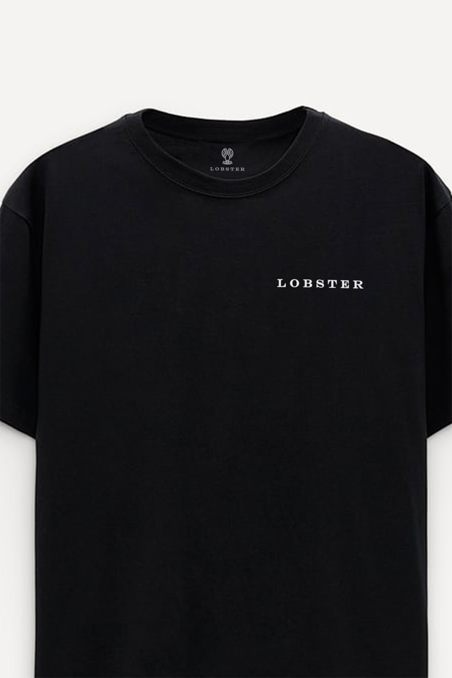 t-shirt-boxy-crop1-black_front-isolated-4440