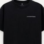 crop2-lobster-boxy-t-shirt-aj-black-4442