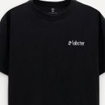crop2-lobster-boxy-t-shirt-ai-black-4444