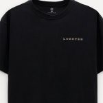 crop2-lobster-boxy-t-shirt-aj-black-4449
