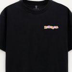 crop2-lobster-boxy-t-shirt-ai-black-4450