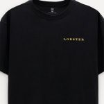 crop2-lobster-boxy-t-shirt-aj-black-4461