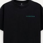 crop2-lobster-boxy-t-shirt-aj-black-4462