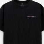 crop2-lobster-boxy-t-shirt-aj-black-4464