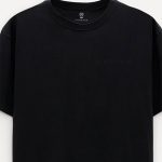 crop2-lobster-boxy-t-shirt-ai-black-4466