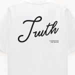 crop2-lobster-boxy-t-shirt-ai-white-4443