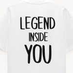 crop2-lobster-boxy-t-shirt-aj-white-4445