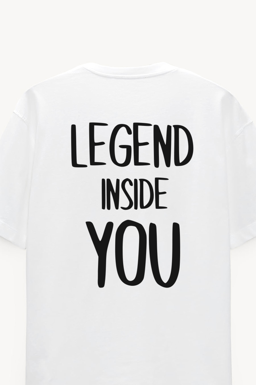 t-shirt-boxy-crop1-white_back-isolated-4445