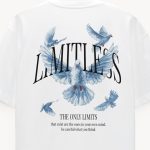 crop2-lobster-boxy-t-shirt-aj-white-4447