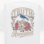 crop2-lobster-boxy-t-shirt-ai-white-4449