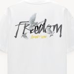 crop2-lobster-boxy-t-shirt-ai-white-4456