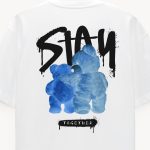 crop2-lobster-boxy-t-shirt-ai-white-4458