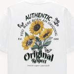 crop2-lobster-boxy-t-shirt-ai-white-4460