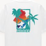 crop2-lobster-boxy-t-shirt-ai-white-4462