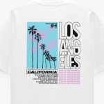 crop2-lobster-boxy-t-shirt-ai-white-4463