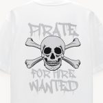 crop2-lobster-boxy-t-shirt-ai-white-4468