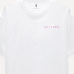 crop2-lobster-boxy-t-shirt-ad-white-4425