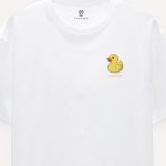 crop2-lobster-boxy-t-shirt-aa-white-4427