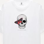 crop2-lobster-boxy-t-shirt-ae-white-4428