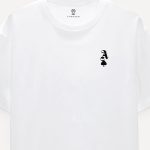 crop2-lobster-boxy-t-shirt-ag-white-4430