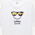 crop2-lobster-boxy-t-shirt-ac-white-4432