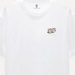 crop2-lobster-boxy-t-shirt-ae-white-4433