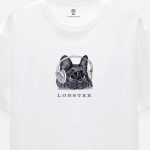 crop2-lobster-boxy-t-shirt-ab-white-4434