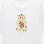 crop2-lobster-boxy-t-shirt-ag-white-4435