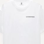 crop2-lobster-boxy-t-shirt-aj-white-4441