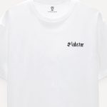 crop2-lobster-boxy-t-shirt-aj-white-4445