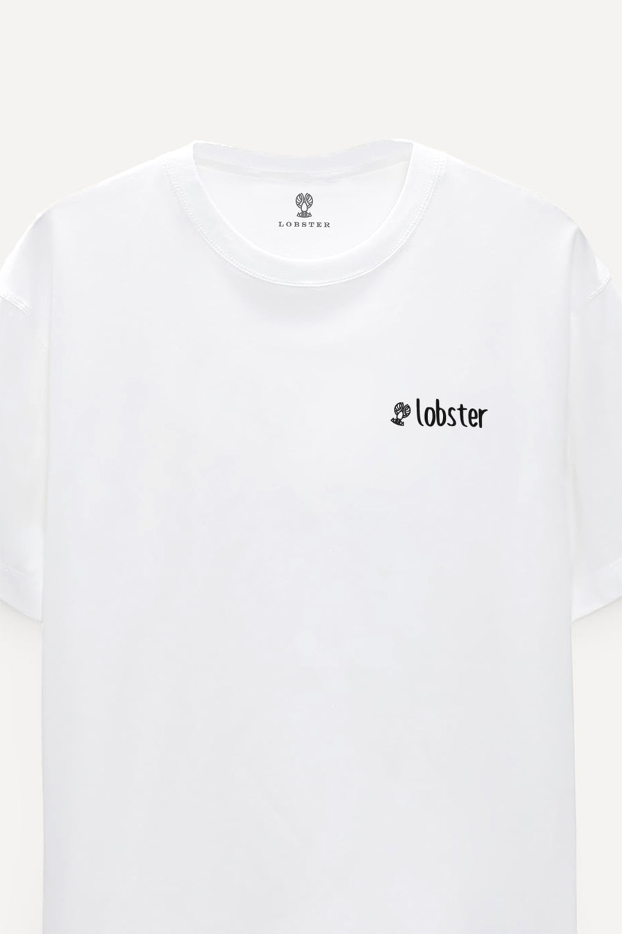 t-shirt-boxy-crop1-white_front-isolated-4445