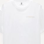 crop2-lobster-boxy-t-shirt-ai-white-4446