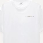 crop2-lobster-boxy-t-shirt-ai-white-4449