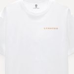 crop2-lobster-boxy-t-shirt-ai-white-4452