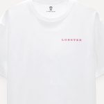 crop2-lobster-boxy-t-shirt-aj-white-4455