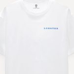 crop2-lobster-boxy-t-shirt-ai-white-4458