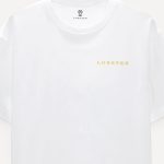 crop2-lobster-boxy-t-shirt-ai-white-4460