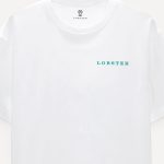 crop2-lobster-boxy-t-shirt-ai-white-4462