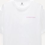 crop2-lobster-boxy-t-shirt-ai-white-4463