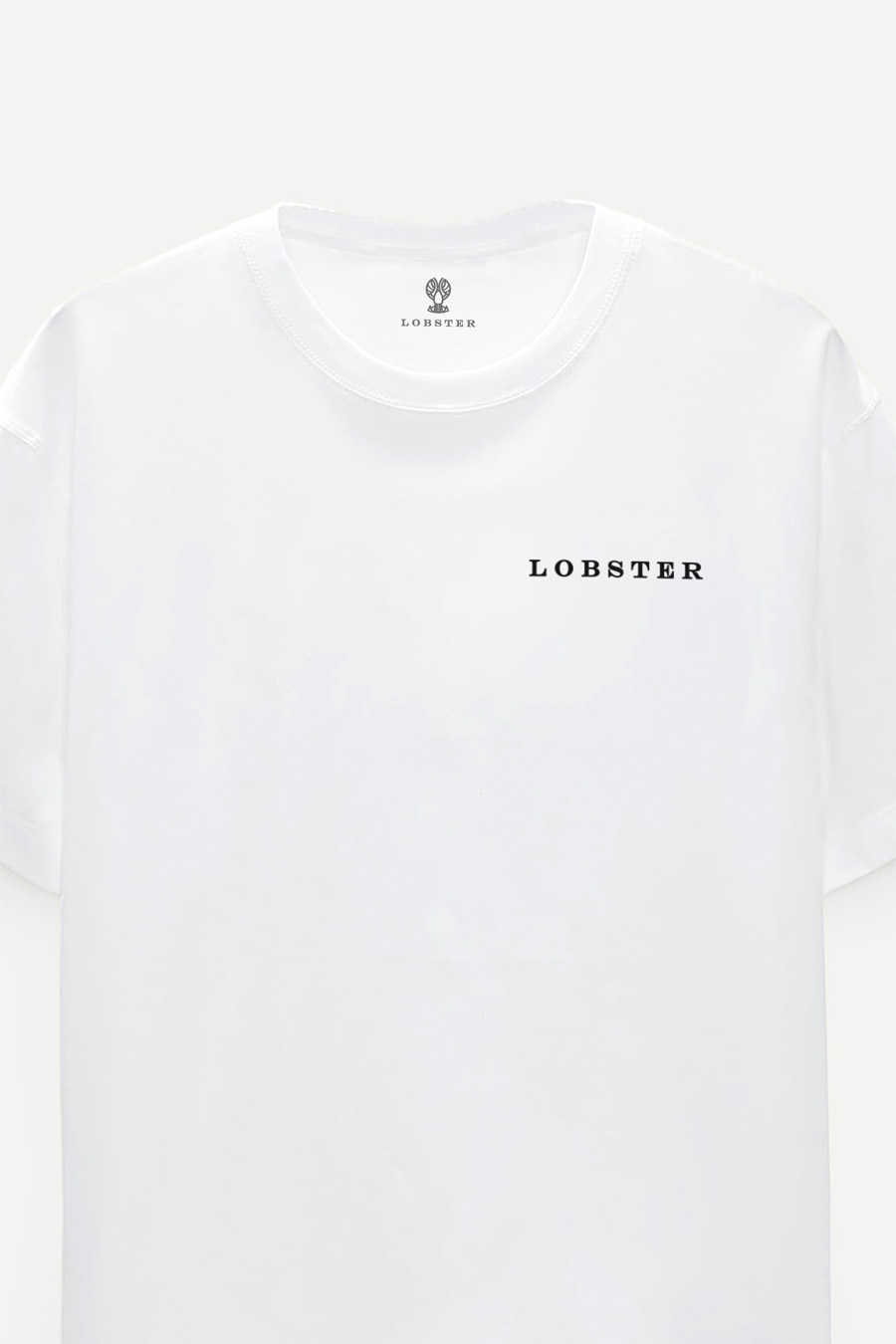 t-shirt-boxy-crop1-white_front-isolated-4465
